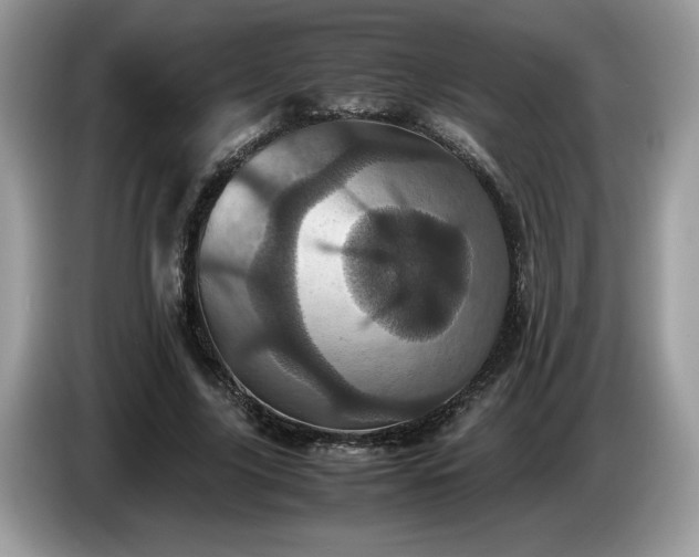 X0000087580635200704271306