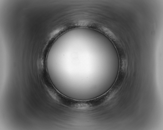 X0000087580636200704271306