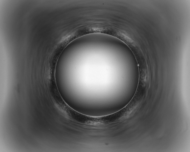 X0000087580639200704271306