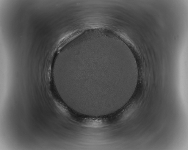 X0000087580640200704271306