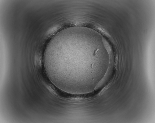 X0000087580644200704271306