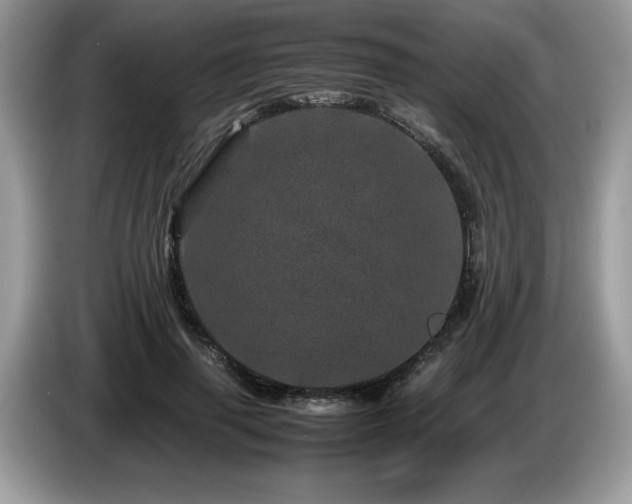 X0000087580645200704271306