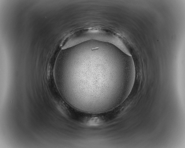 X0000087580647200704271306