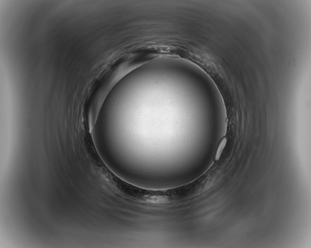 X0000087580649200704271306
