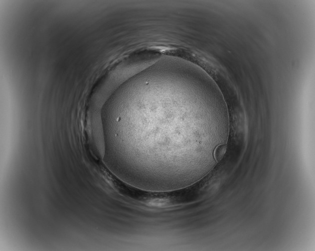 X0000087580653200704271306