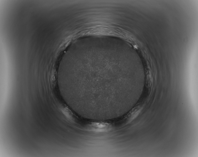 X0000087580654200704271306