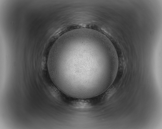 X0000087580656200704271306