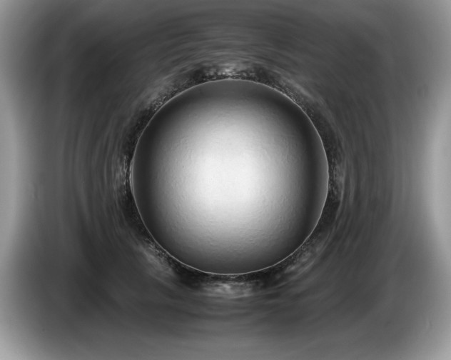 X0000087580657200704271306