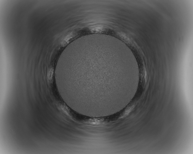 X0000087580660200704271306