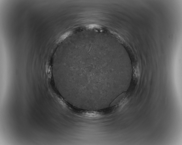 X0000087580666200704271306