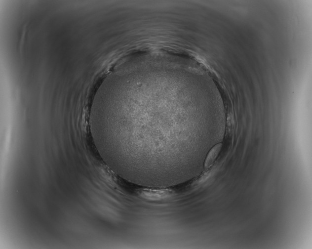 X0000087580671200704271306
