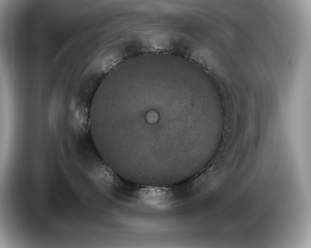 X0000087580672200704271306