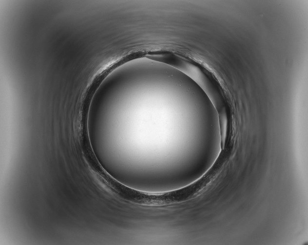 X0000087580677200704271305