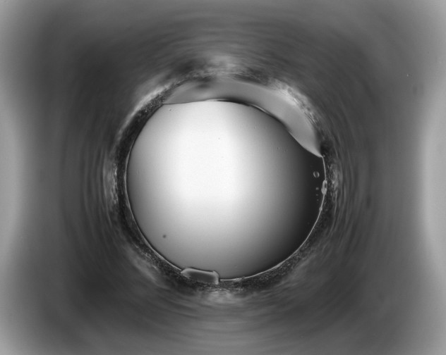 X0000087580684200704271305