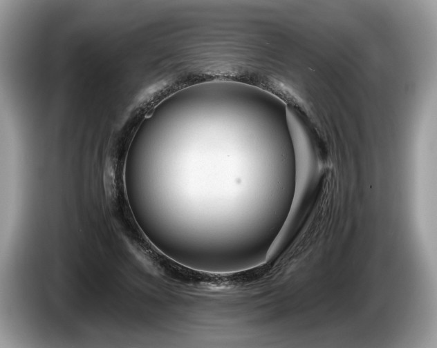 X0000087580688200704271305