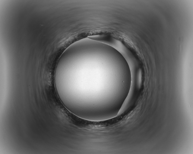 X0000087580689200704271305