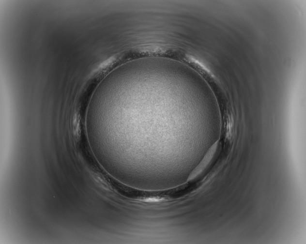 X0000087580692200704271305