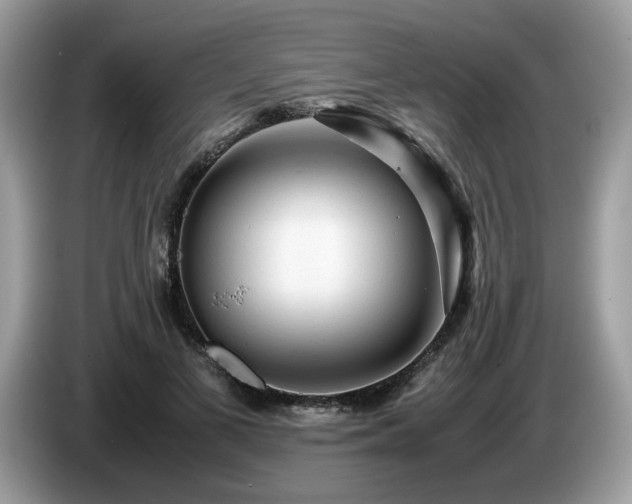 X0000087580693200704271305