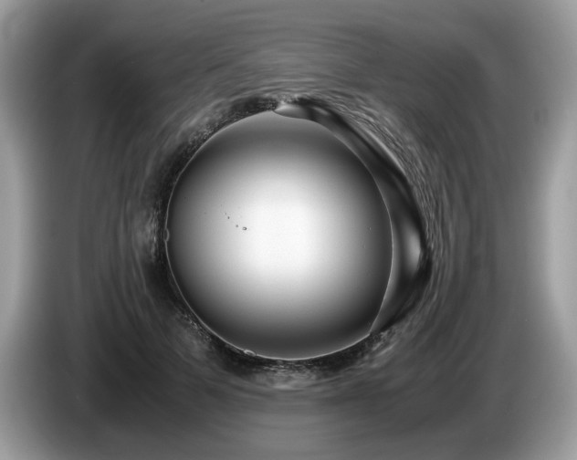 X0000087580697200704271305