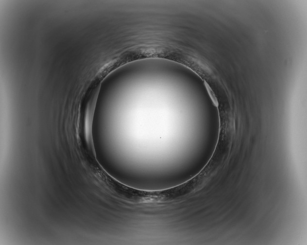 X0000087580700200704271305