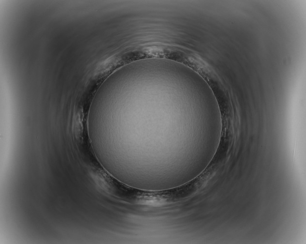 X0000087580702200704271305