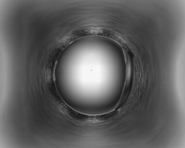 X0000087580704200704271305