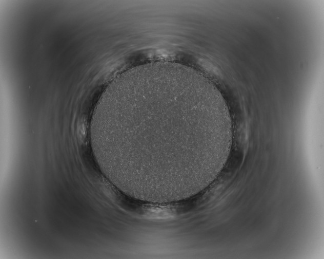 X0000087580709200704271305