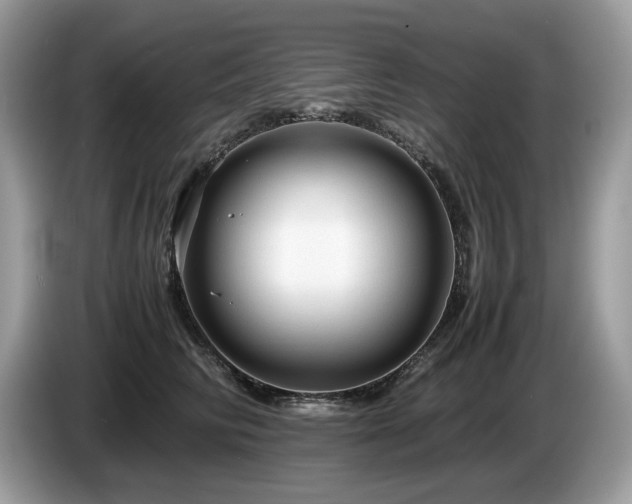 X0000087580710200704271305