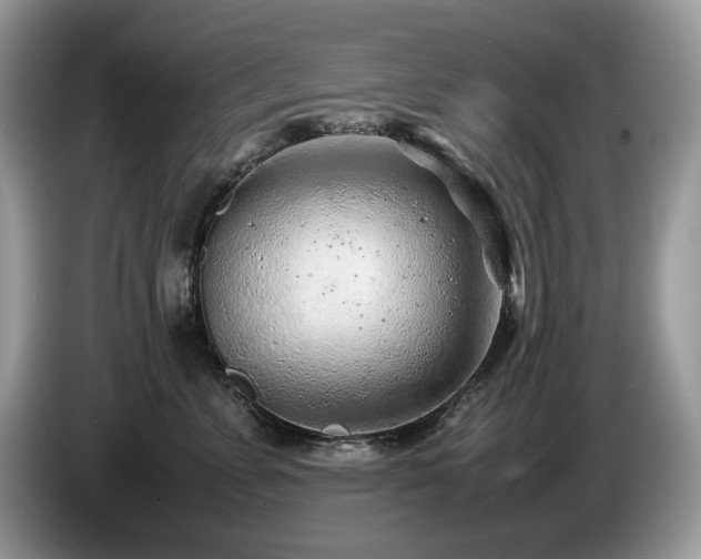 X0000087580715200704271305