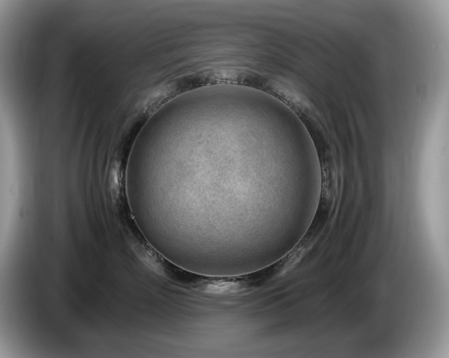 X0000087580718200704271305