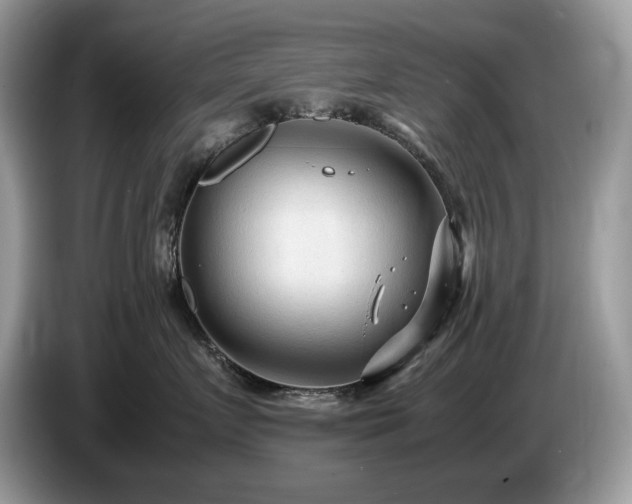 X0000087580719200704271305