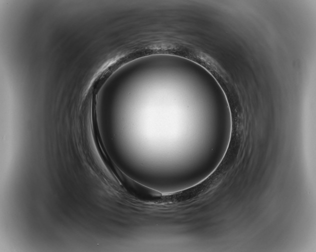 X0000087580727200704271304