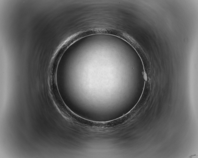 X0000087580728200704271304