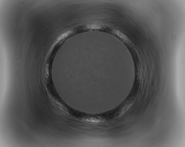 X0000087580731200704271304