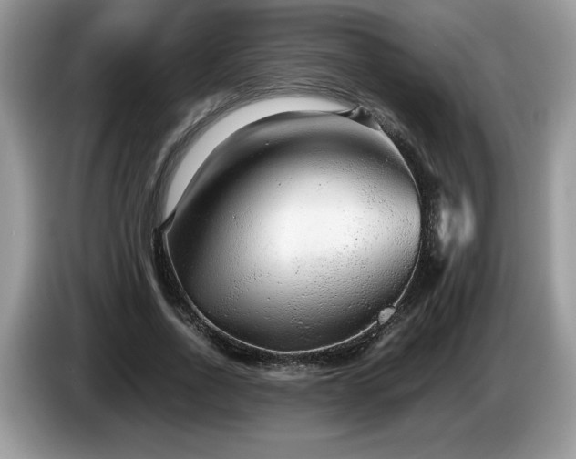 X0000087580734200704271304