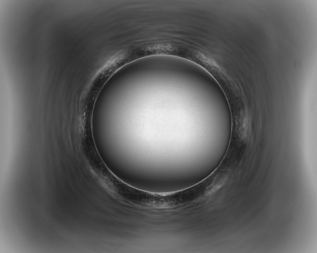 X0000087580735200704271305