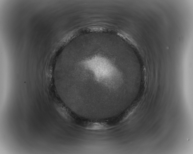X0000087580737200704271305