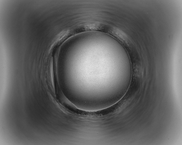 X0000087580738200704271305