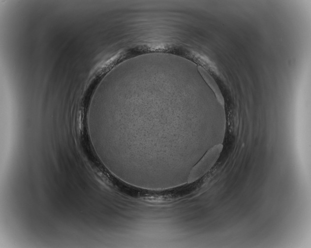 X0000087580740200704271305