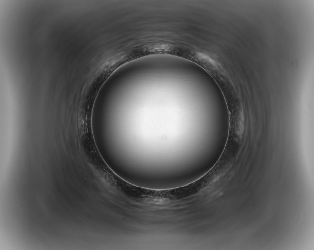 X0000087580743200704271305