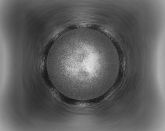 X0000087580746200704271305