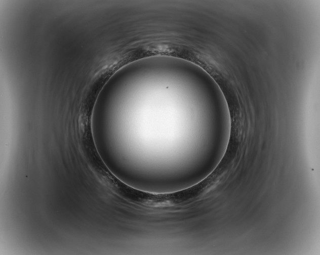 X0000087580747200704271305