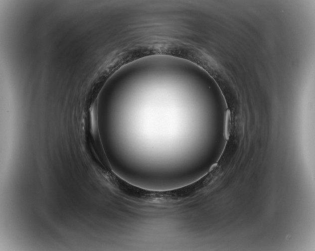 X0000087580750200704271305