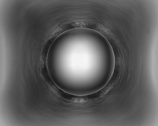 X0000087580751200704271305