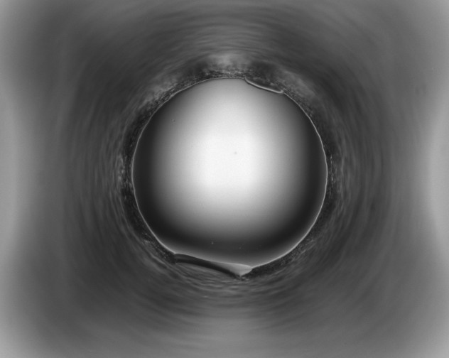 X0000087580752200704271305