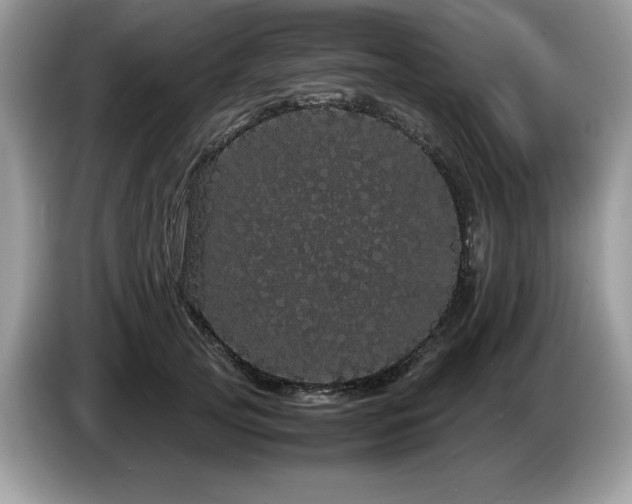 X0000087580753200704271305