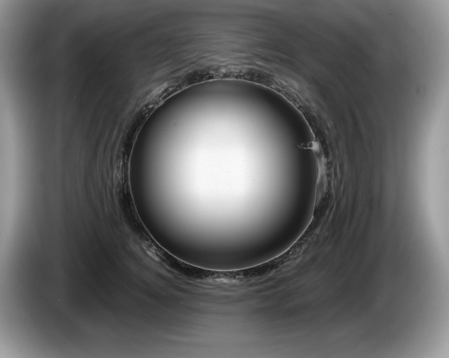 X0000087580756200704271305