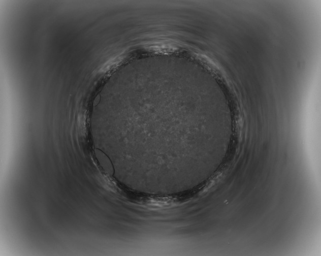 X0000087580757200704271305