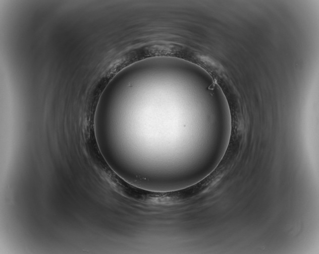 X0000087580759200704271305