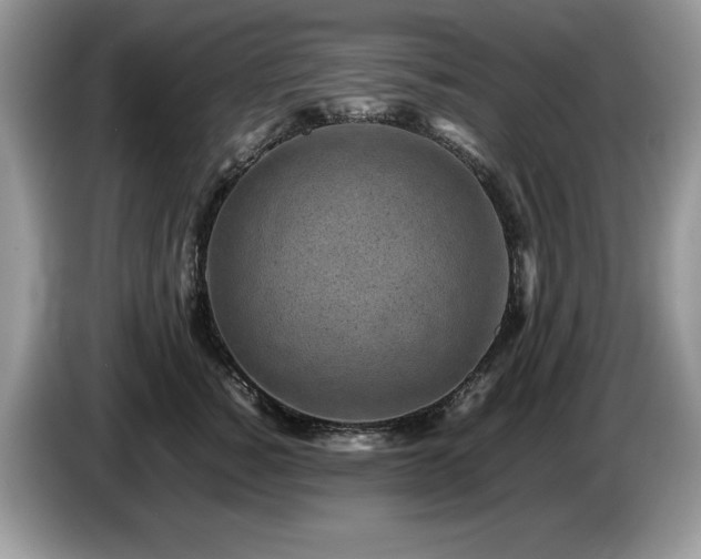X0000087580760200704271305